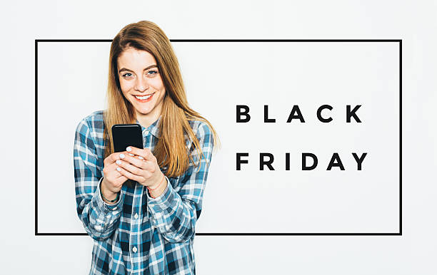 represent - black friday hogan amazon